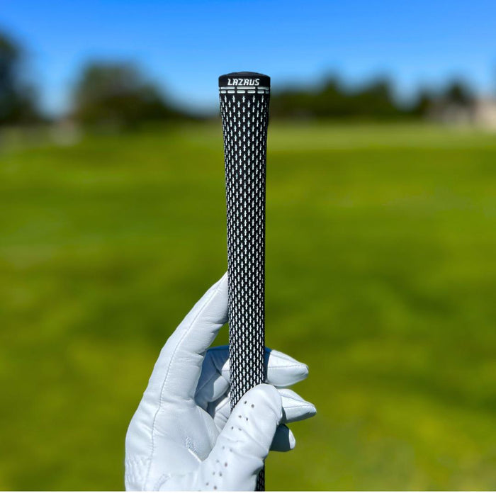 Lazrus Golf 2025 LAZ2-D Adjustable Driver