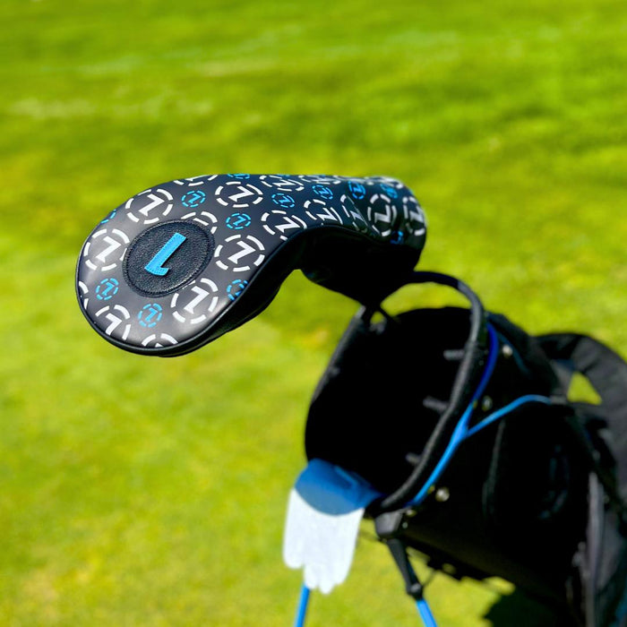 Lazrus Golf 2025 LAZ2-D Adjustable Driver