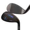 Lazrus Golf Wedges Set Bundle