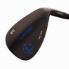 Lazrus Golf Wedges Set Bundle