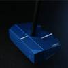 LAZRUS Golf LAZ2.5 (378g Head) Zero Torque Putter