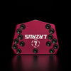 Zero Torque Putters | LAZ2 Mallet Putter | Lazrus Golf (365g Head)