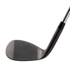Lazrus Golf Wedges Set Bundle