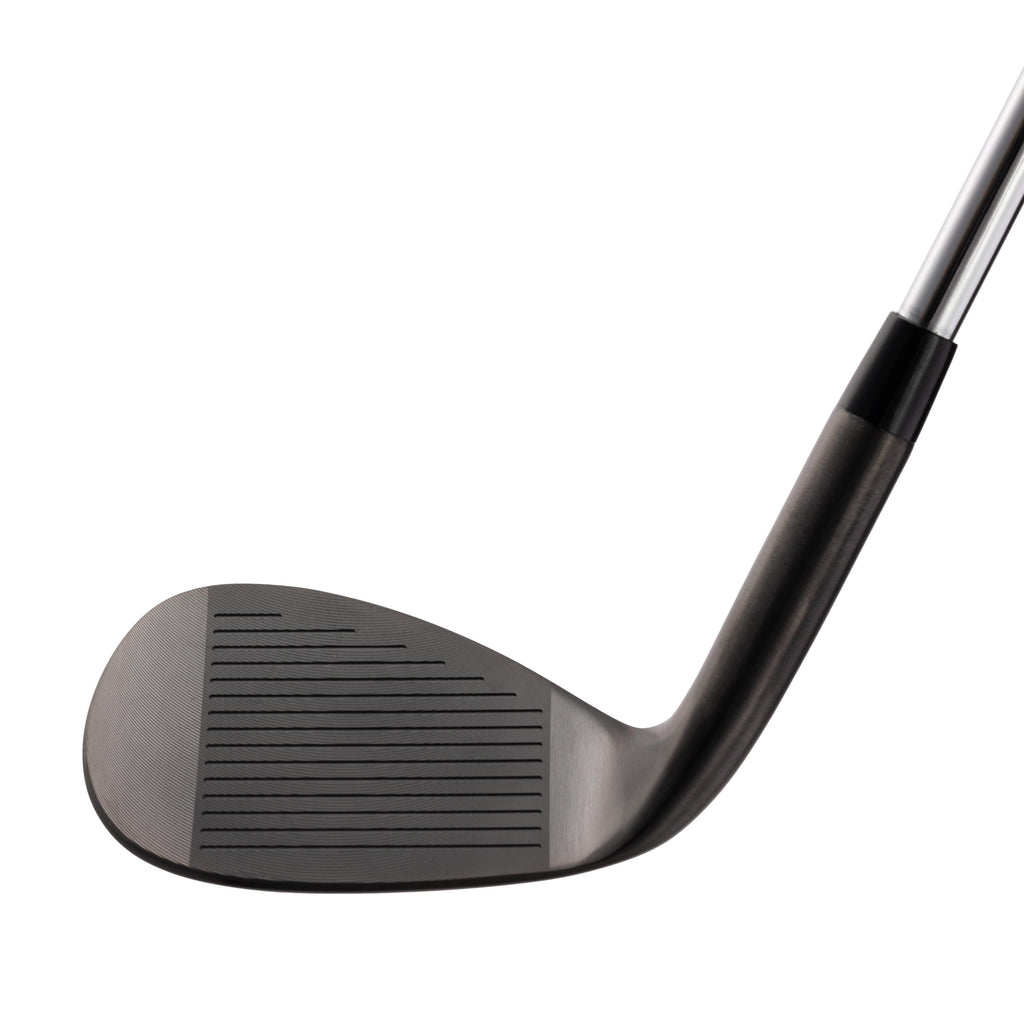 Lazrus Golf Wedges Set Bundle