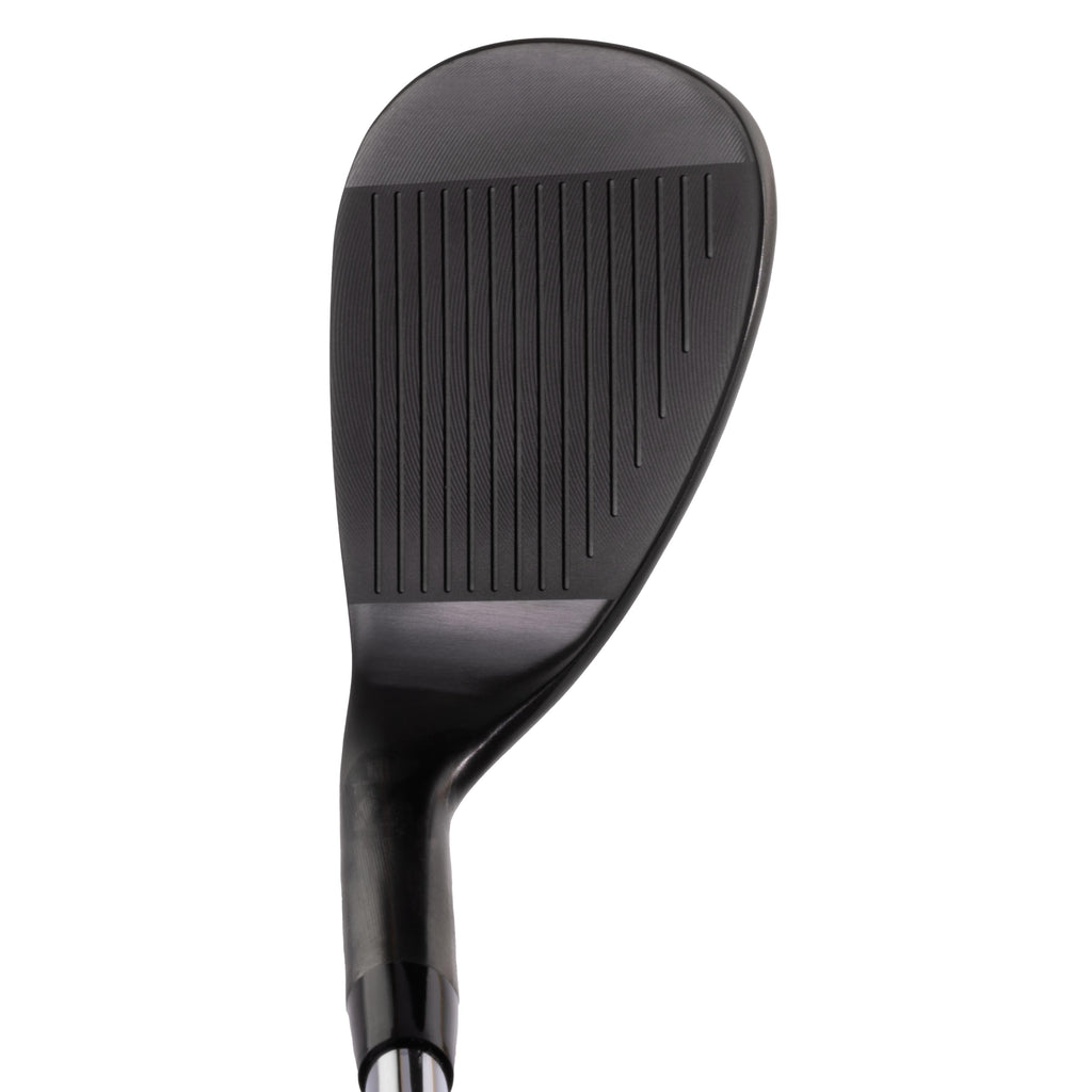 Lazrus Golf Wedges Set Bundle