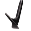 Lazrus Golf Wedges Set Bundle
