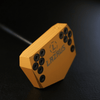 LAZRUS Golf LAZ2.5 (378g Head) Zero Torque Putter