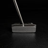 Zero Torque Putters | LAZ2 Mallet Putter | Lazrus Golf (365g Head)