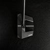 Zero Torque Putters | LAZ2 Mallet Putter | Lazrus Golf (365g Head)