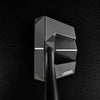 Zero Torque Putters | LAZ2 Mallet Putter | Lazrus Golf (365g Head)