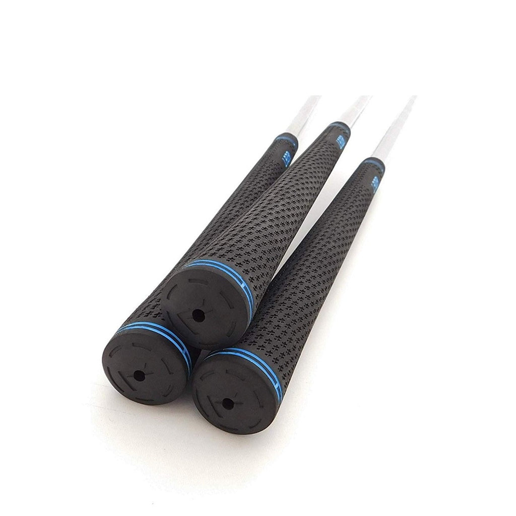 Lazrus Golf Wedges Set Bundle