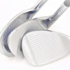 Lazrus Golf Wedges Set Bundle