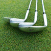 Lazrus Golf Wedges Set Bundle