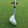 Lazrus Golf Wedges Set Bundle