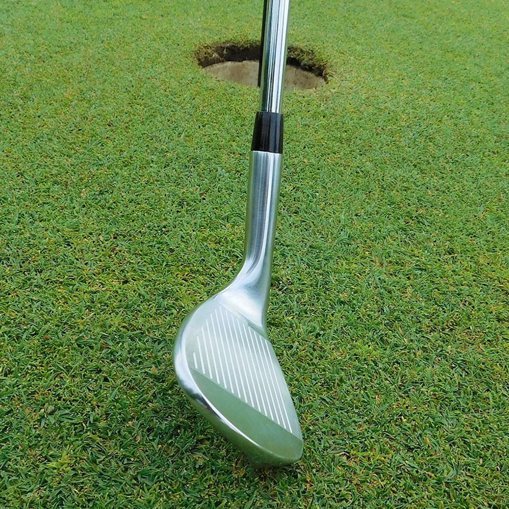 Lazrus Golf Wedges Set Bundle
