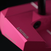 LAZRUS Golf LAZ2.5 (378g Head) Zero Torque Putter