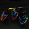 Lazrus Golf Wedges Set Bundle