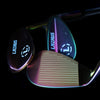 Lazrus Golf Wedges Set Bundle
