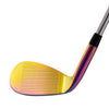 Lazrus Golf Wedges Set Bundle