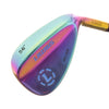 Lazrus Golf Wedges Set Bundle