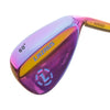 Lazrus Golf Wedges Set Bundle