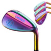Lazrus Golf Wedges Set Bundle