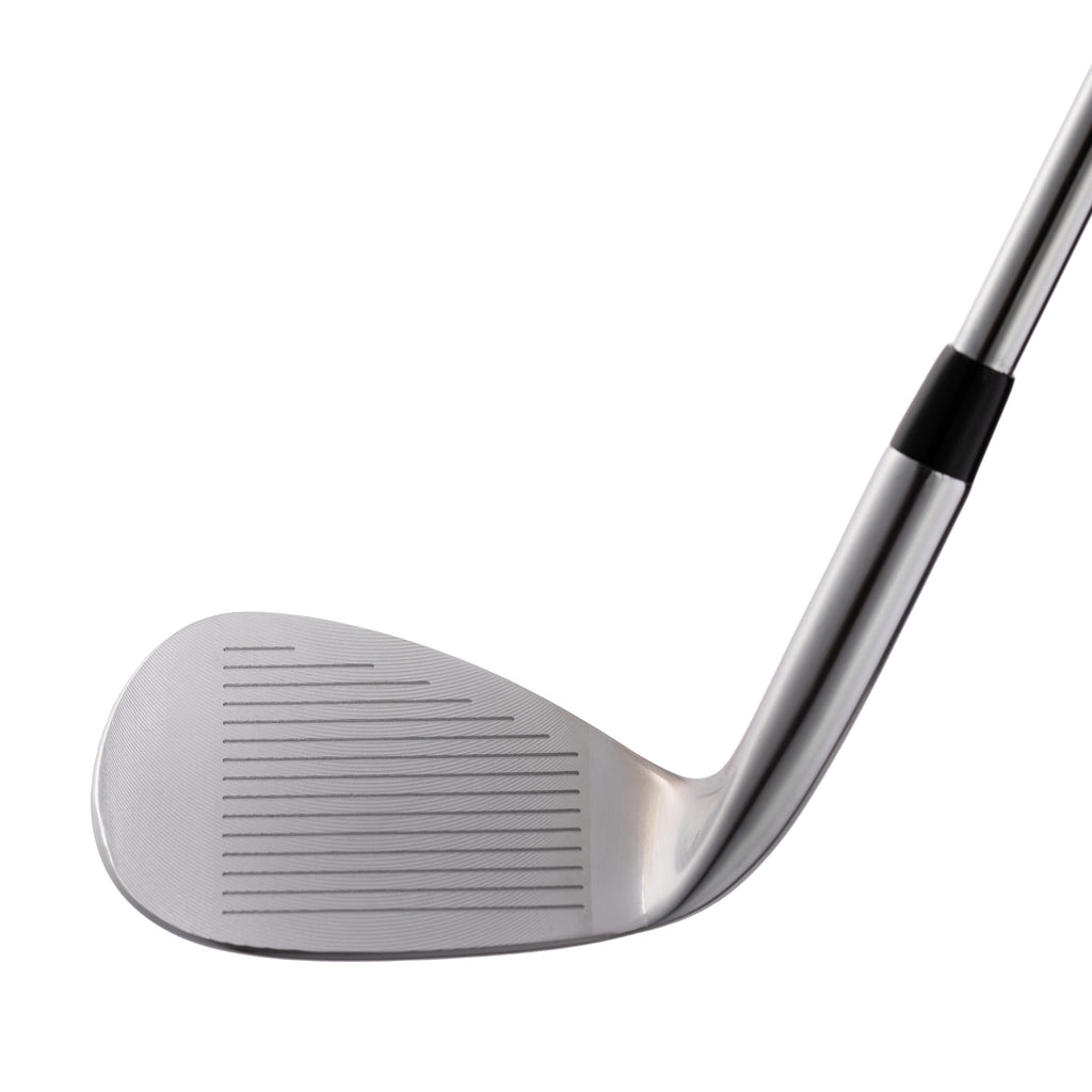 Lazrus Golf Wedges Set Bundle