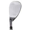 Lazrus Golf Wedges Set Bundle