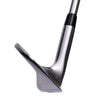 Lazrus Golf Wedges Set Bundle