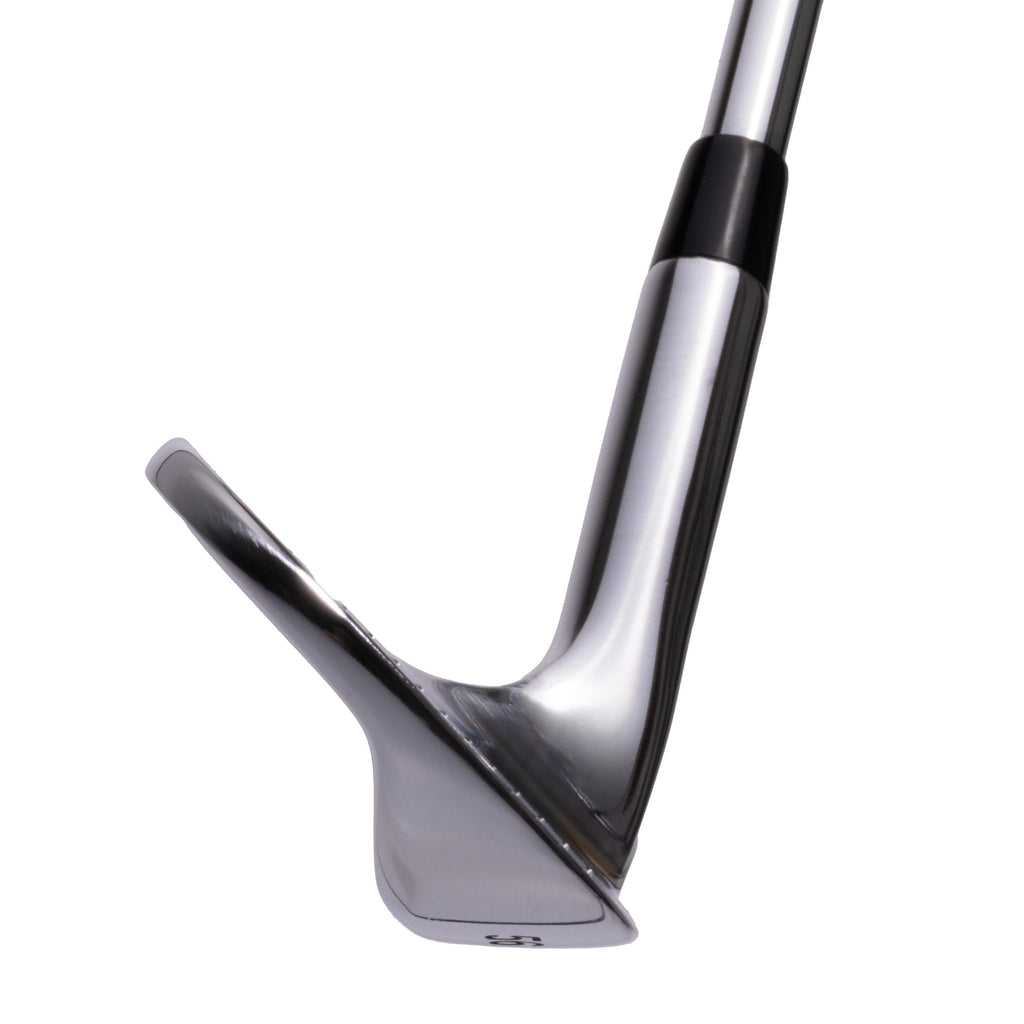 Lazrus Golf Wedges Set Bundle