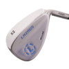 Lazrus Golf Wedges Set Bundle