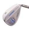 Lazrus Golf Wedges Set Bundle