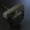 LAZRUS Golf LAZ2 (368g Head) Zero Torque Putter