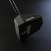 LAZRUS Golf LAZ2 (368g Head) Zero Torque Putter