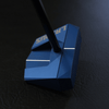 LAZRUS Golf LAZ2 (368g Head) Zero Torque Putter