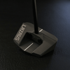 LAZRUS Golf LAZ2 (368g Head) Zero Torque Putter