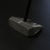LAZRUS Golf LAZ2 (368g Head) Zero Torque Putter