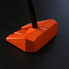 LAZRUS Golf LAZ2 (368g Head) Zero Torque Putter
