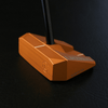 LAZRUS Golf LAZ2 (368g Head) Zero Torque Putter