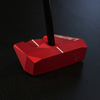 LAZRUS Golf LAZ2 (368g Head) Zero Torque Putter