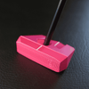Zero Torque Putters | LAZ2 Mallet Putter | Lazrus Golf (365g Head)