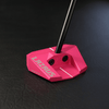 LAZRUS Golf LAZ2 (368g Head) Zero Torque Putter