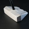LAZRUS Golf LAZ2 (368g Head) Zero Torque Putter