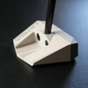 LAZRUS Golf LAZ2 (368g Head) Zero Torque Putter