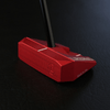 LAZRUS Golf LAZ2 (368g Head) Zero Torque Putter